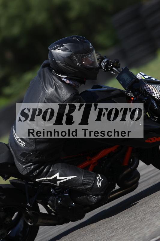 /Archiv-2022/59 31.08.2022 FM Mannhard ADR/Gruppe Mototrend/55